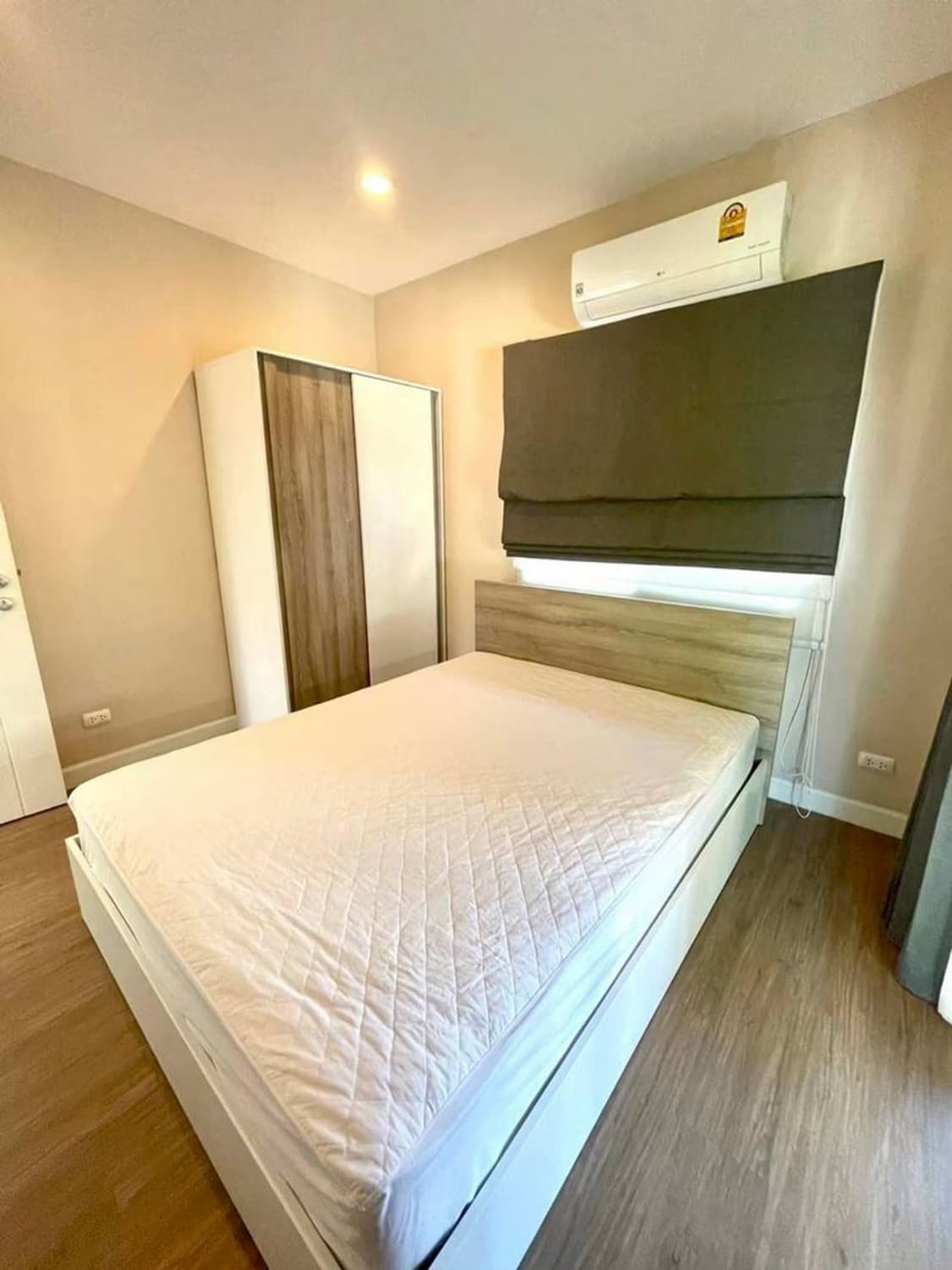 4 Bed House for Rent and Sale in Mueang Chiang Mai - Image 8