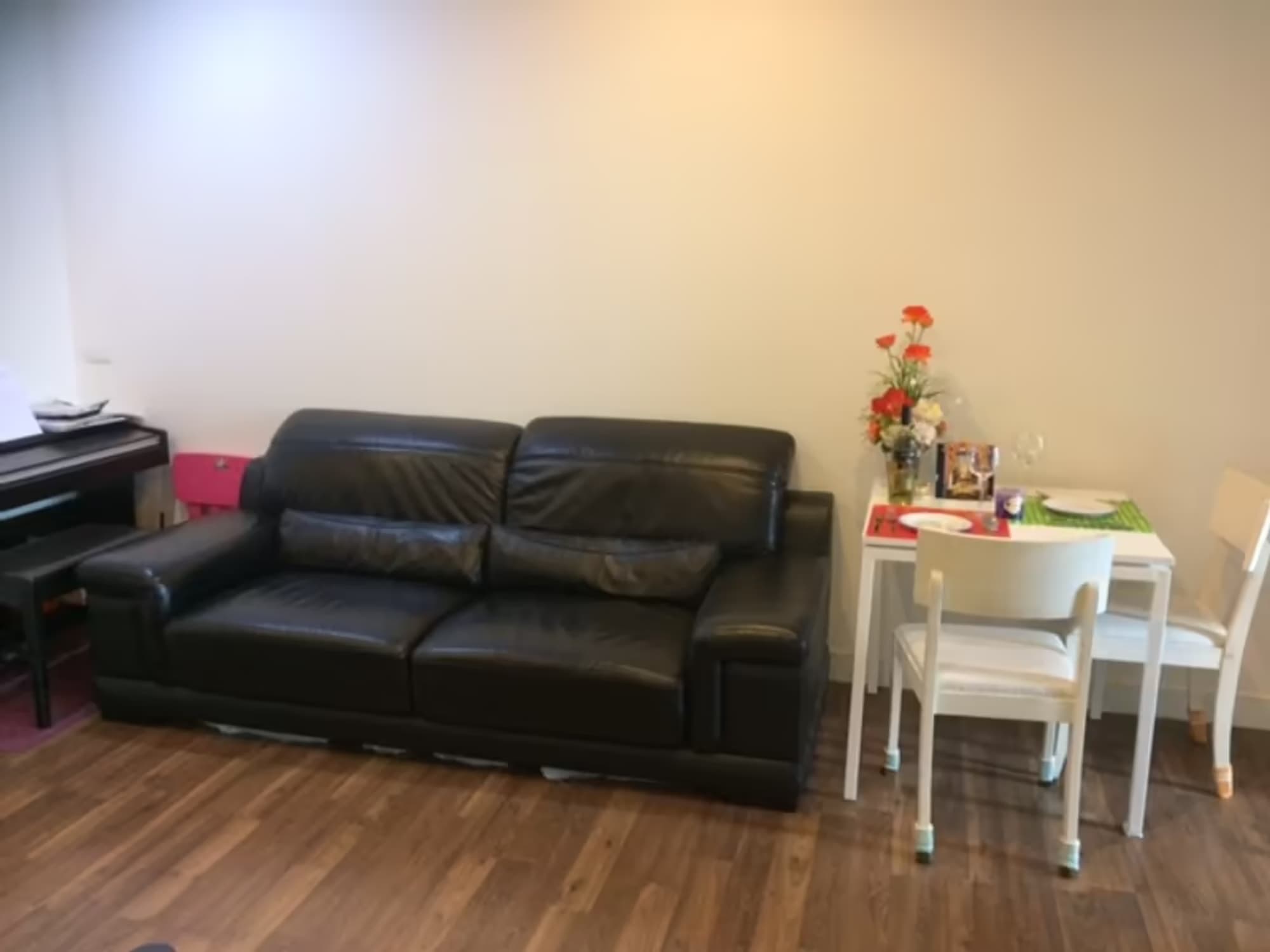 Condo for Rent at The Room Sukhumvit 62 - Image 3