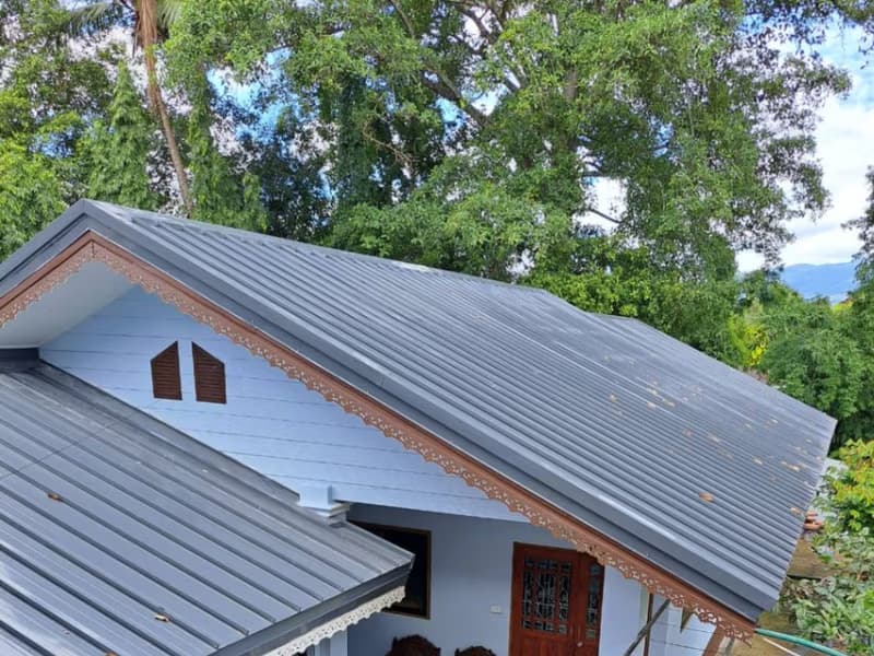 3 Bed House for Rent in Mueang Chiang Mai