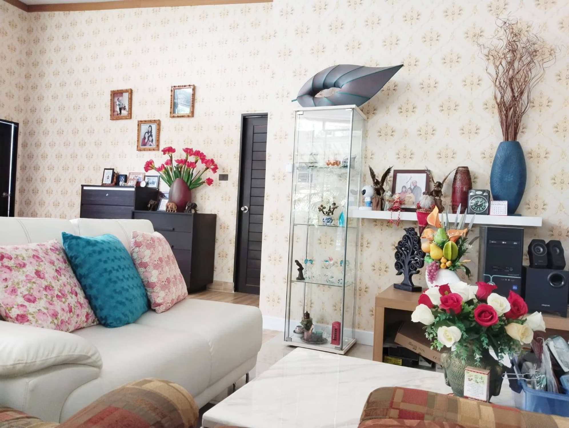 3 Bedroom House for Sale in Doi Saket - Image 5