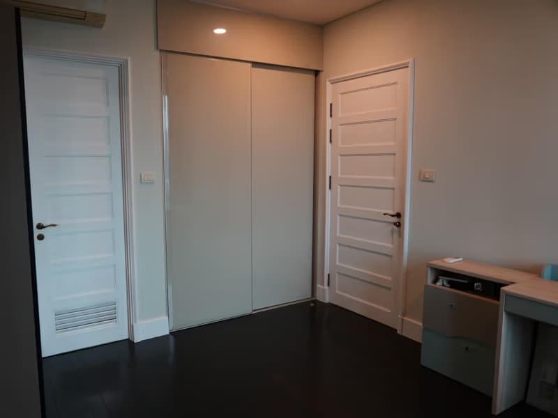 3 Bed Condo for Sale in Khlong Toei
