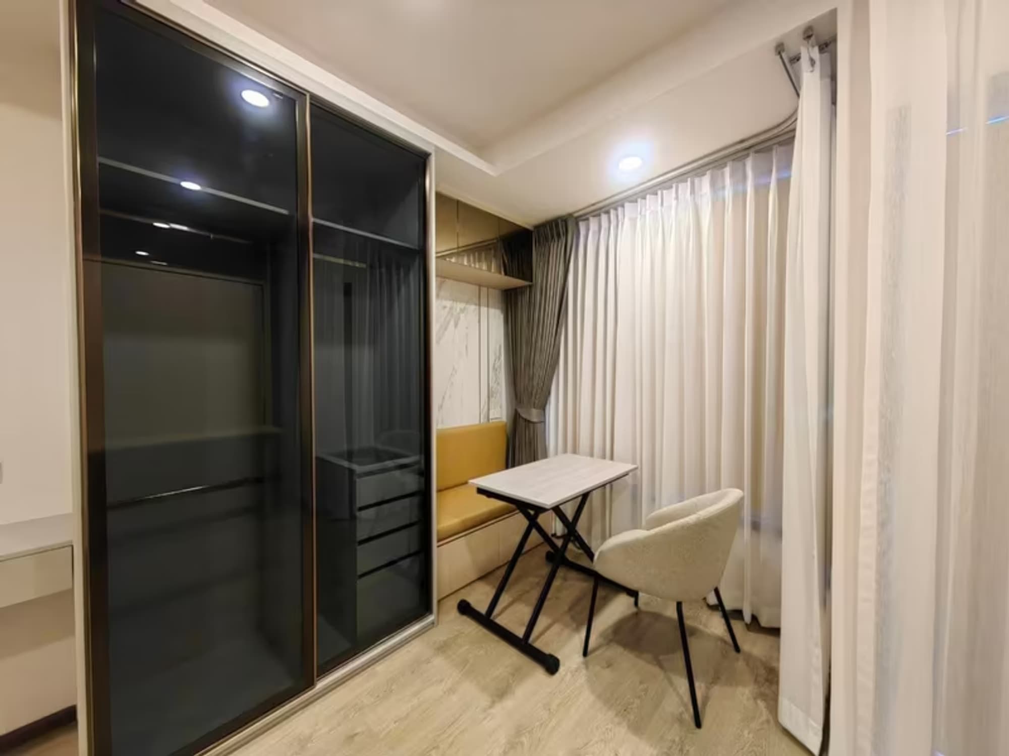 SOHO​ BANGKOK​ RATCHADA - Image 7