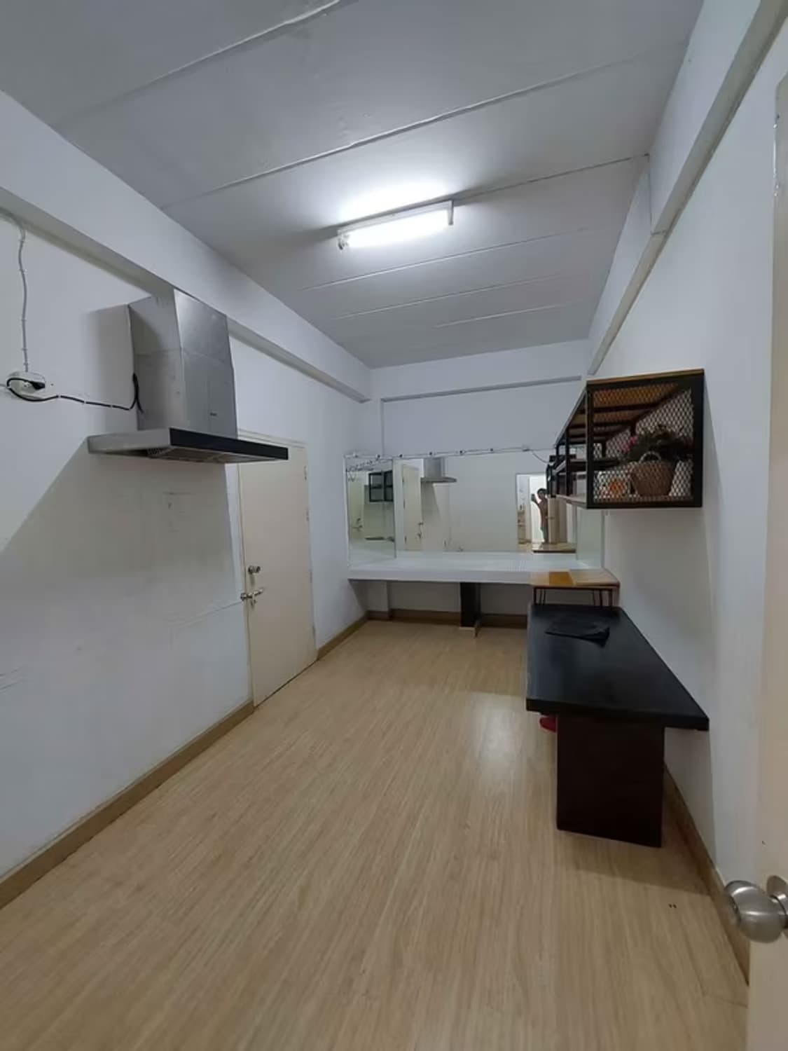 4 Bedroom House - Image 2