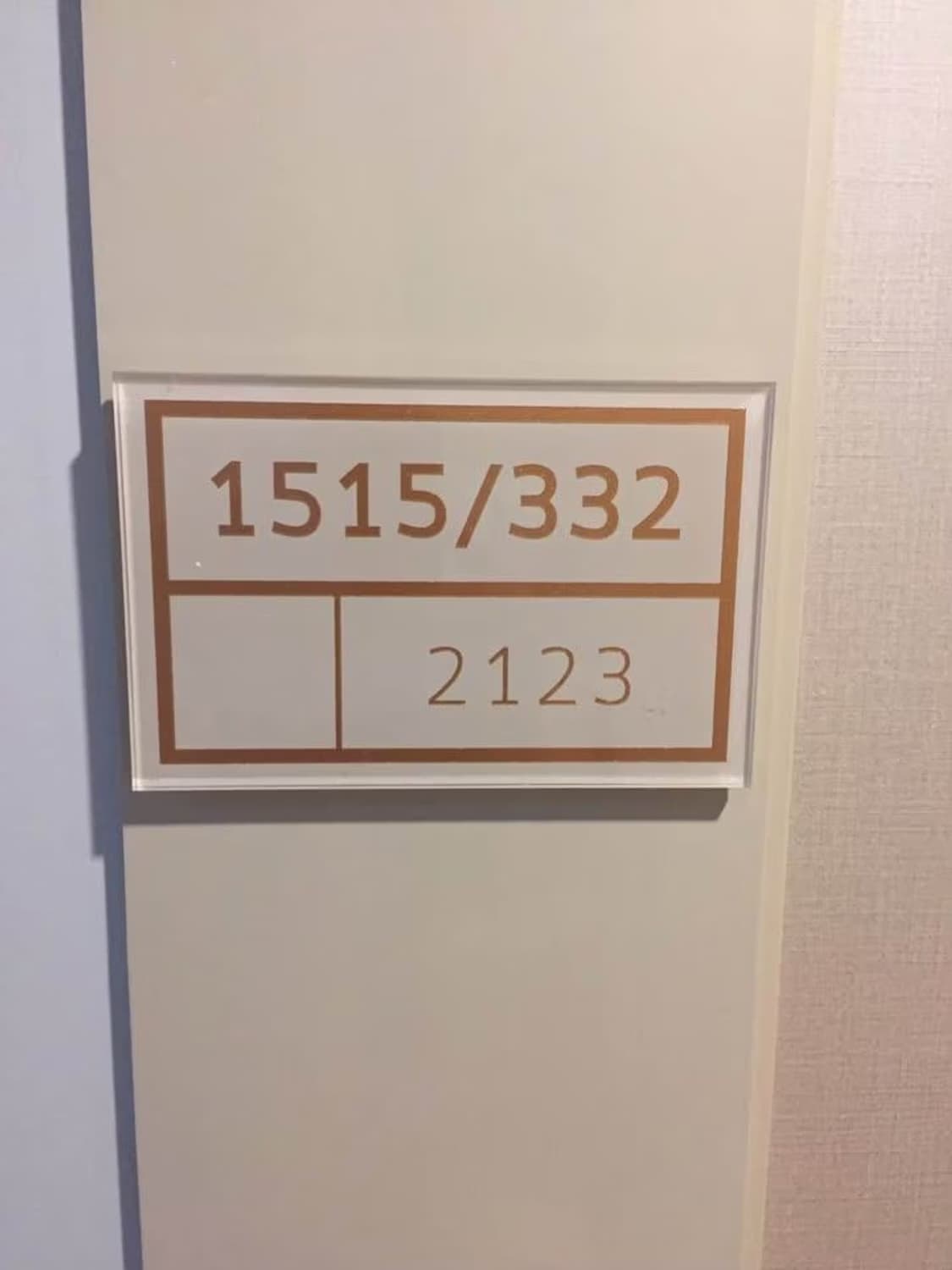 1 卧室 公寓 用于 出售 在 Ratchathewi - Image 7