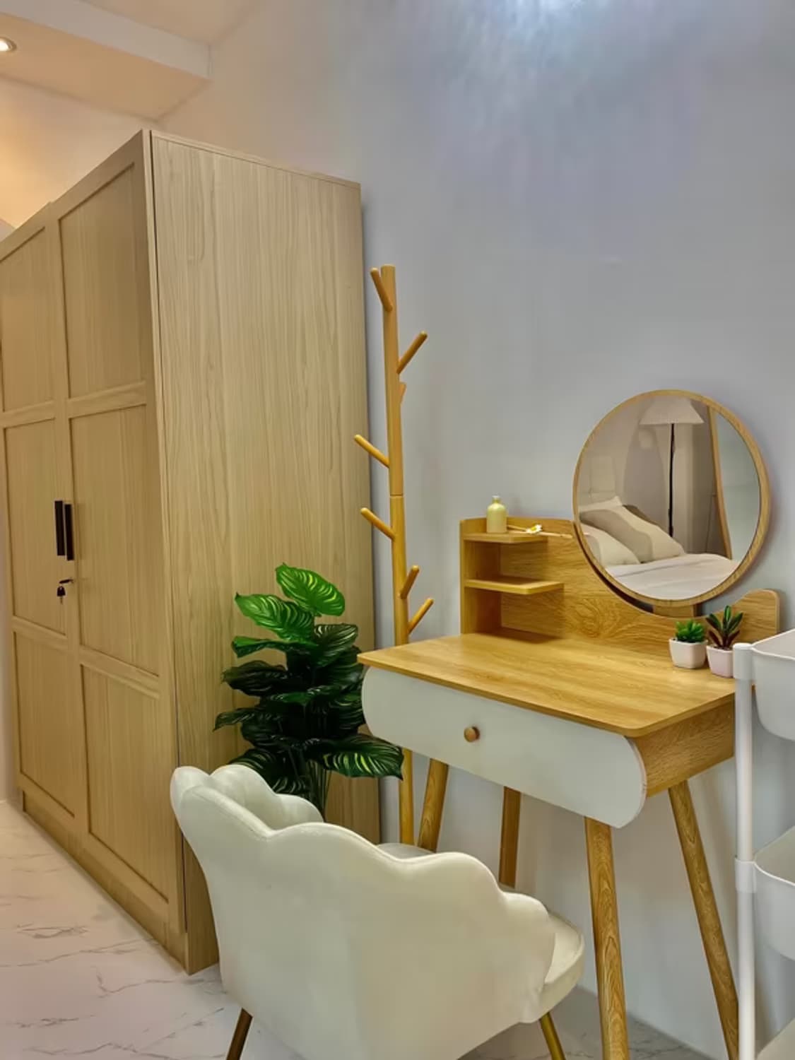 Condo for Sale at Angket Pavillion - Image 6