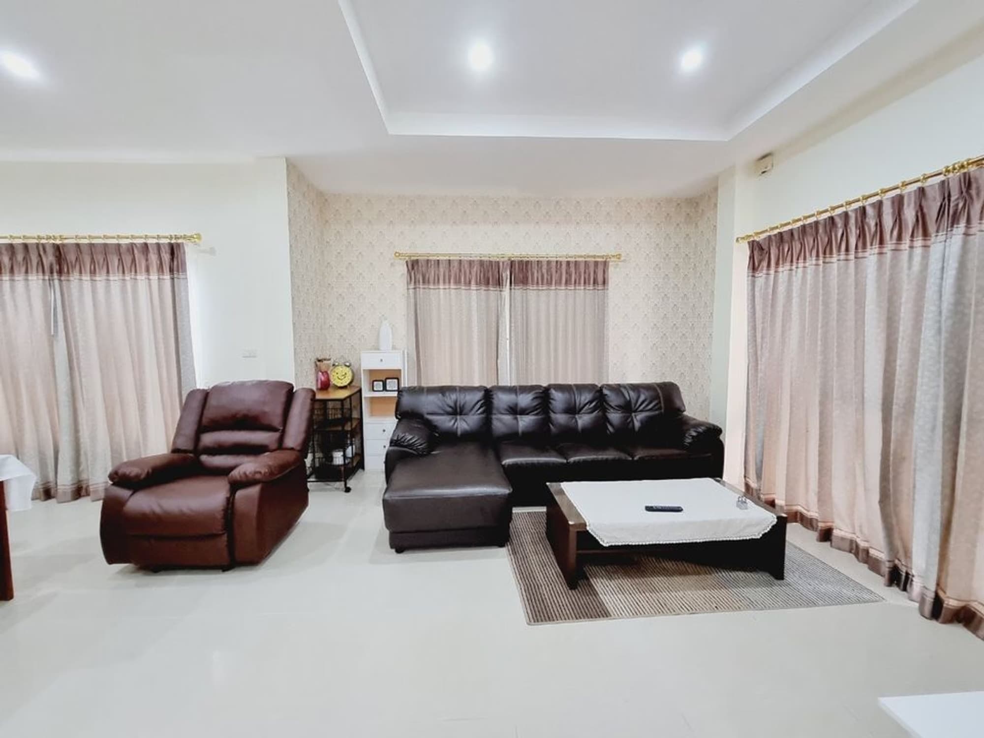 4 ห้องนอน House สำหรับ จำหน่าย ใน เมืองเชียงใหม่ - Image 17