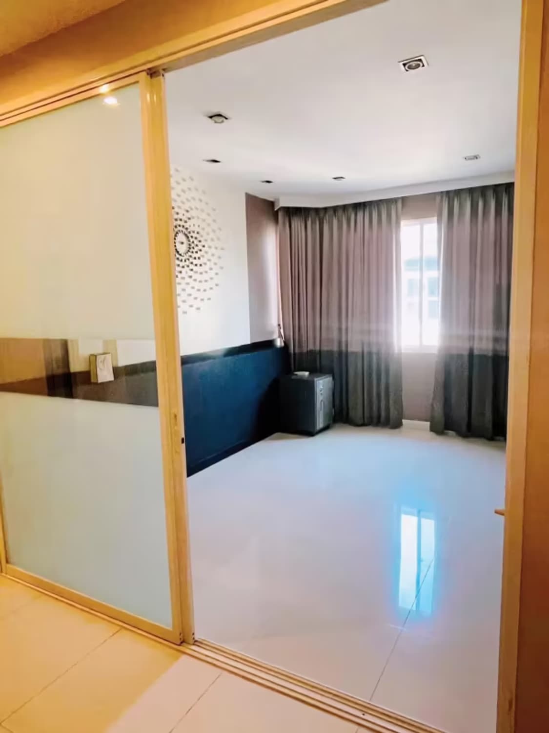 4 Bedroom House - Image 5