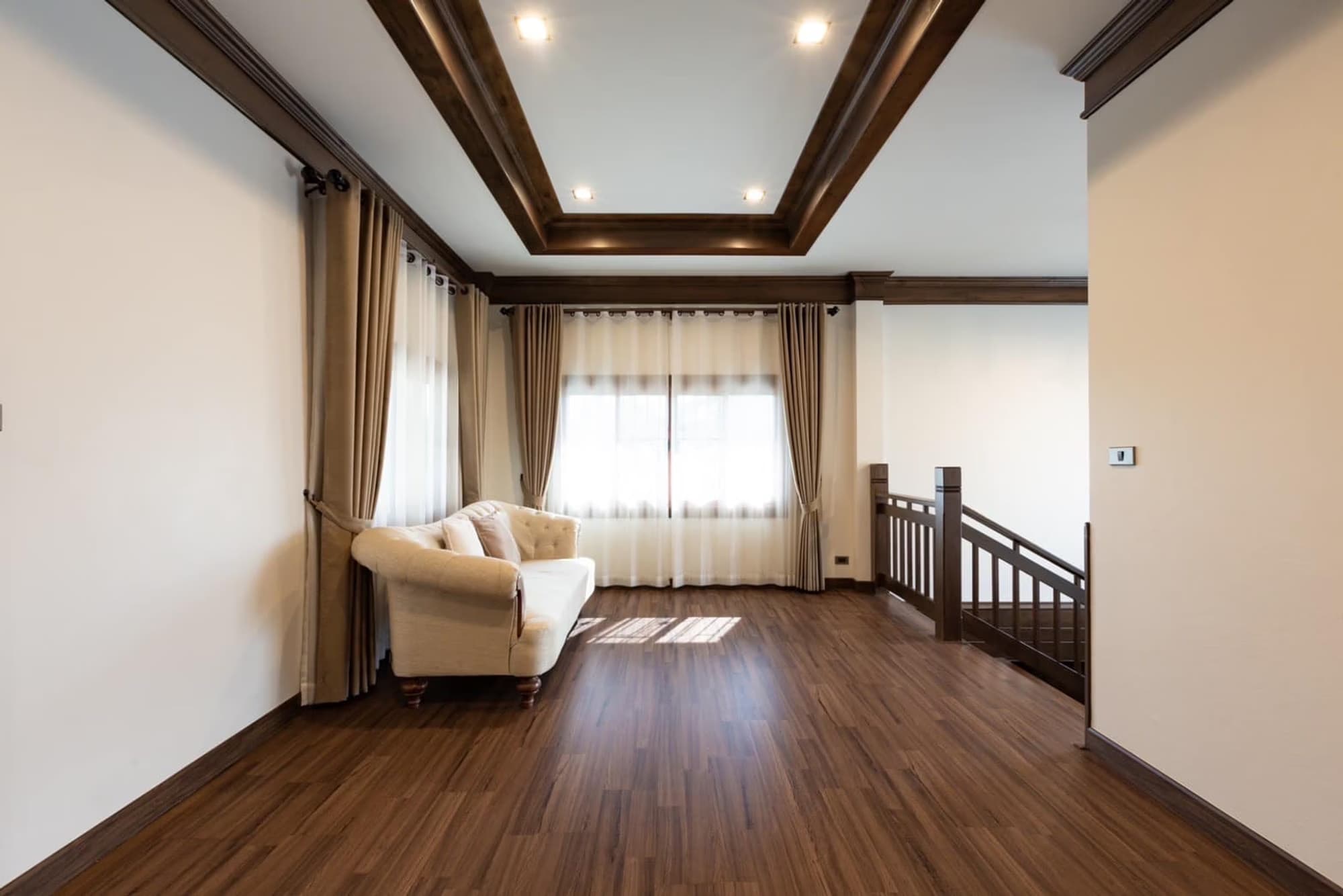 Pool Villa for Rent in San Na Meng, San Sai - Image 10