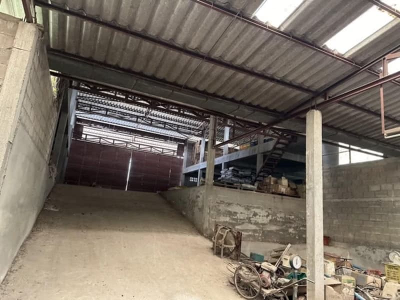  Land for Sale in Fang District