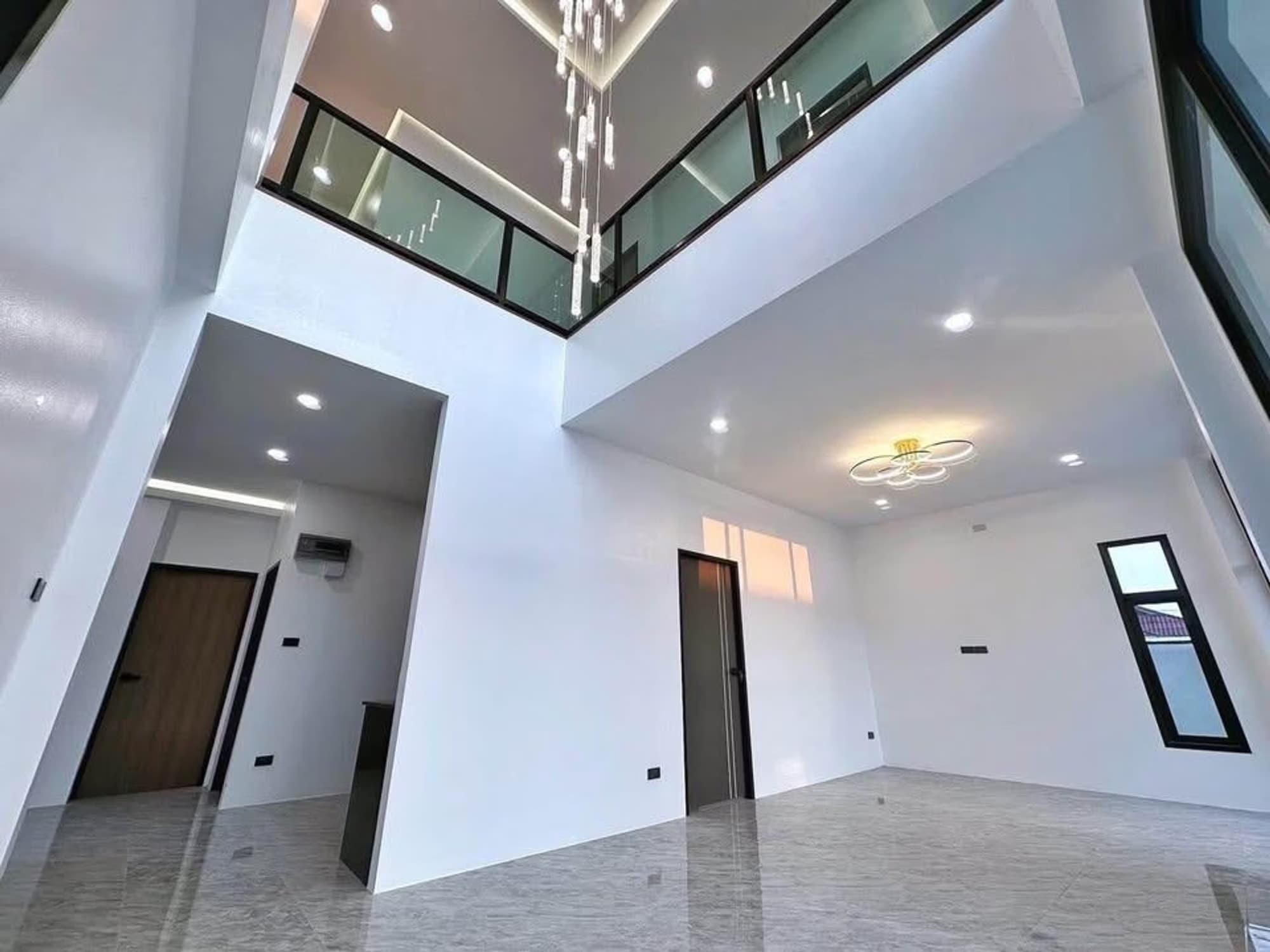 3 Bed House for Sale in San Sai District - Image 7