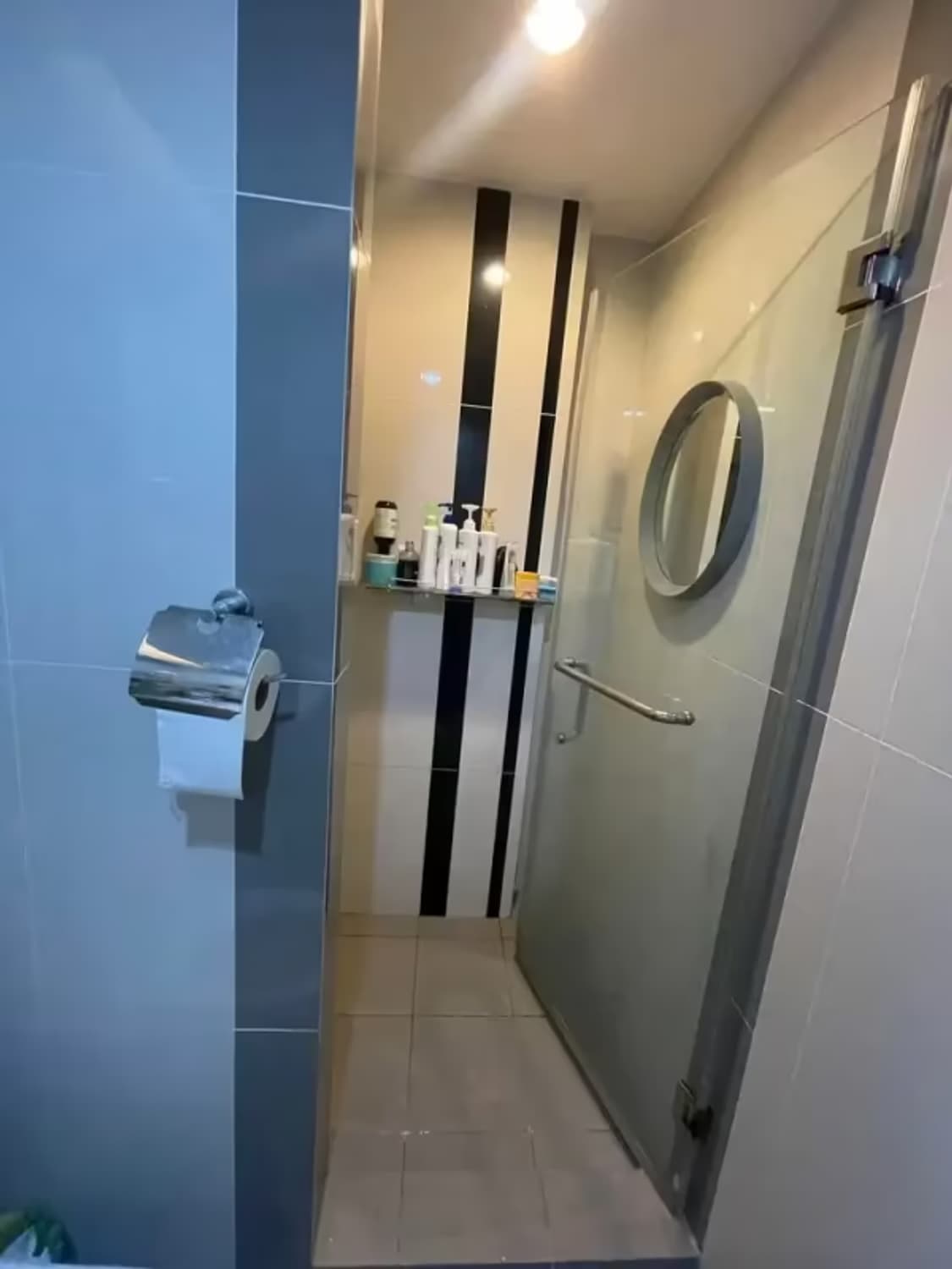1 Bedroom Condo - Image 2