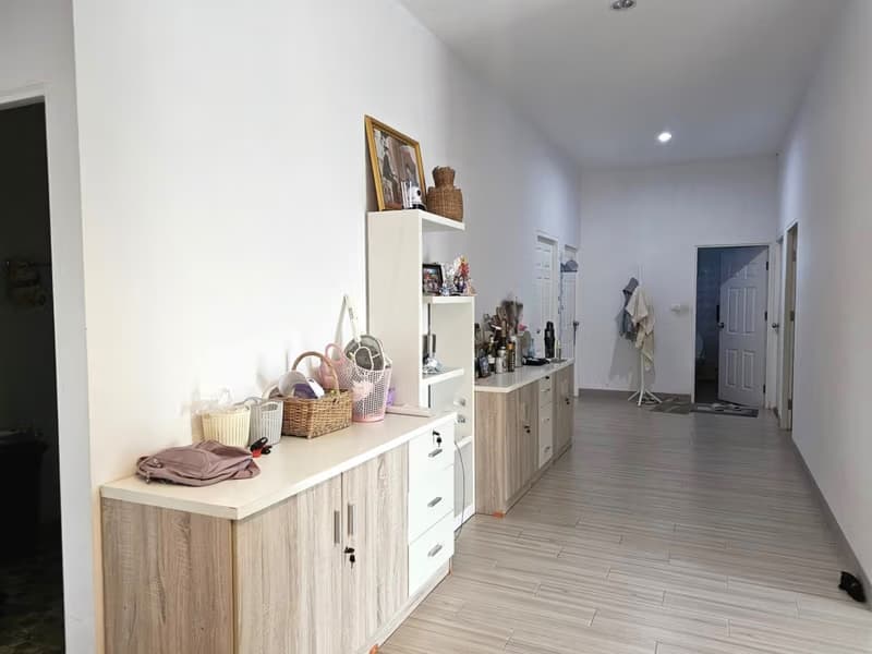 4 Bed House for Sale in Doi Saket District
