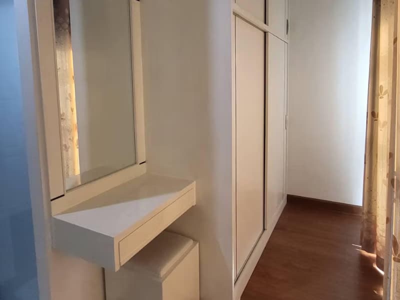 House for Sale at Thanaporn Park Home 4