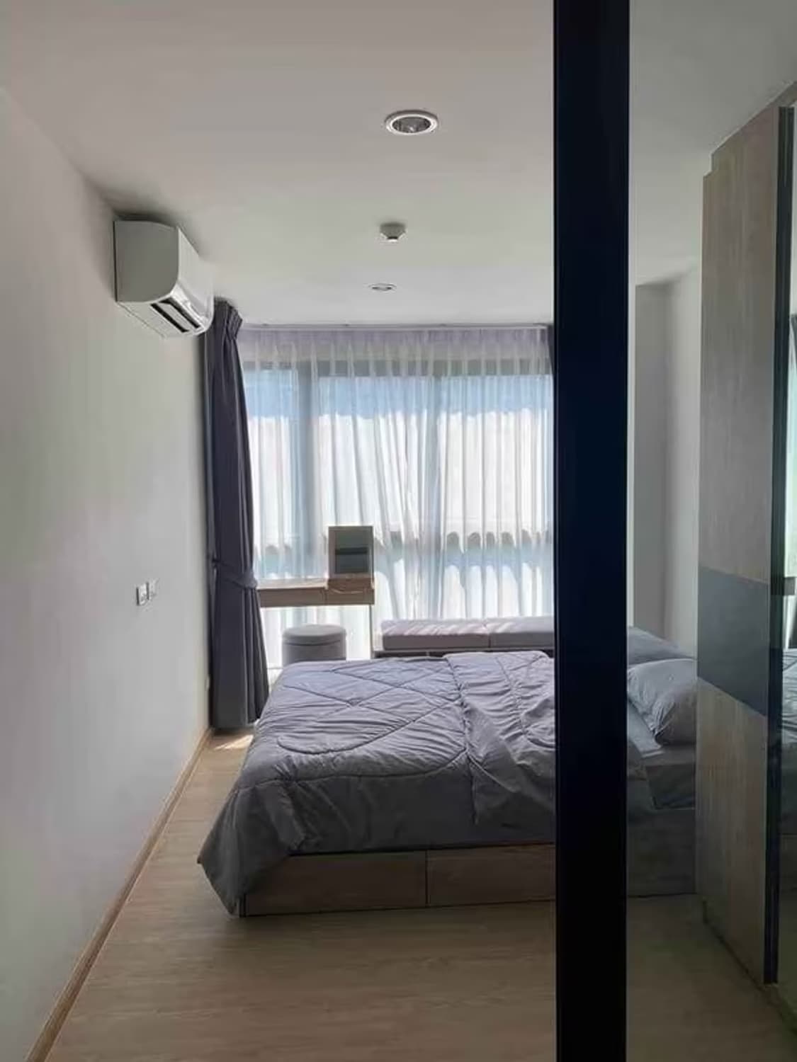1 Bedroom Condo for Rent - Image 7