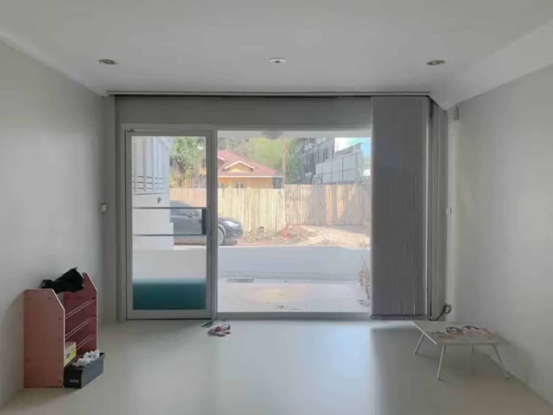 2 Bedroom House - Image 3