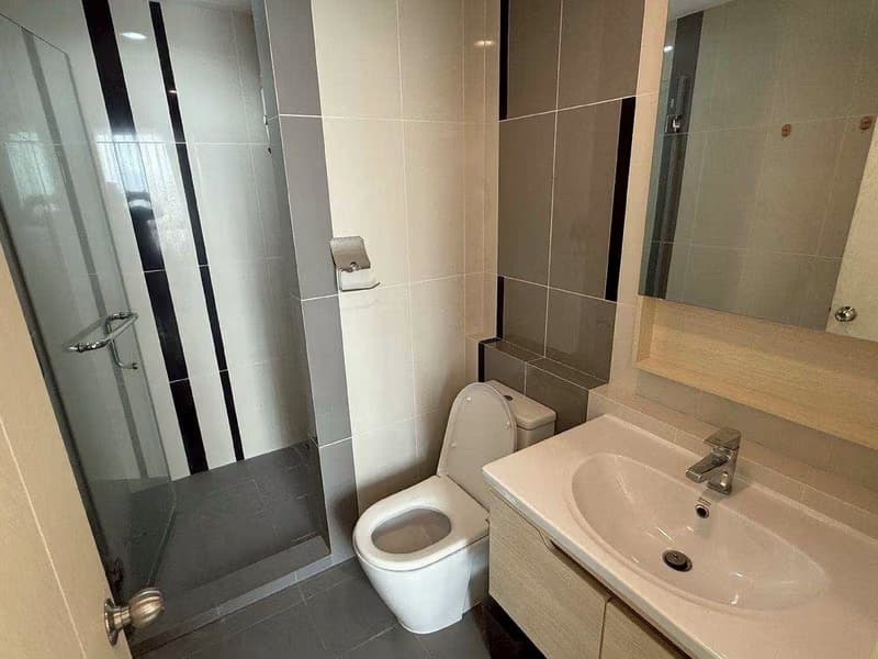 2 Bed Condo for Sale in Suan Luang