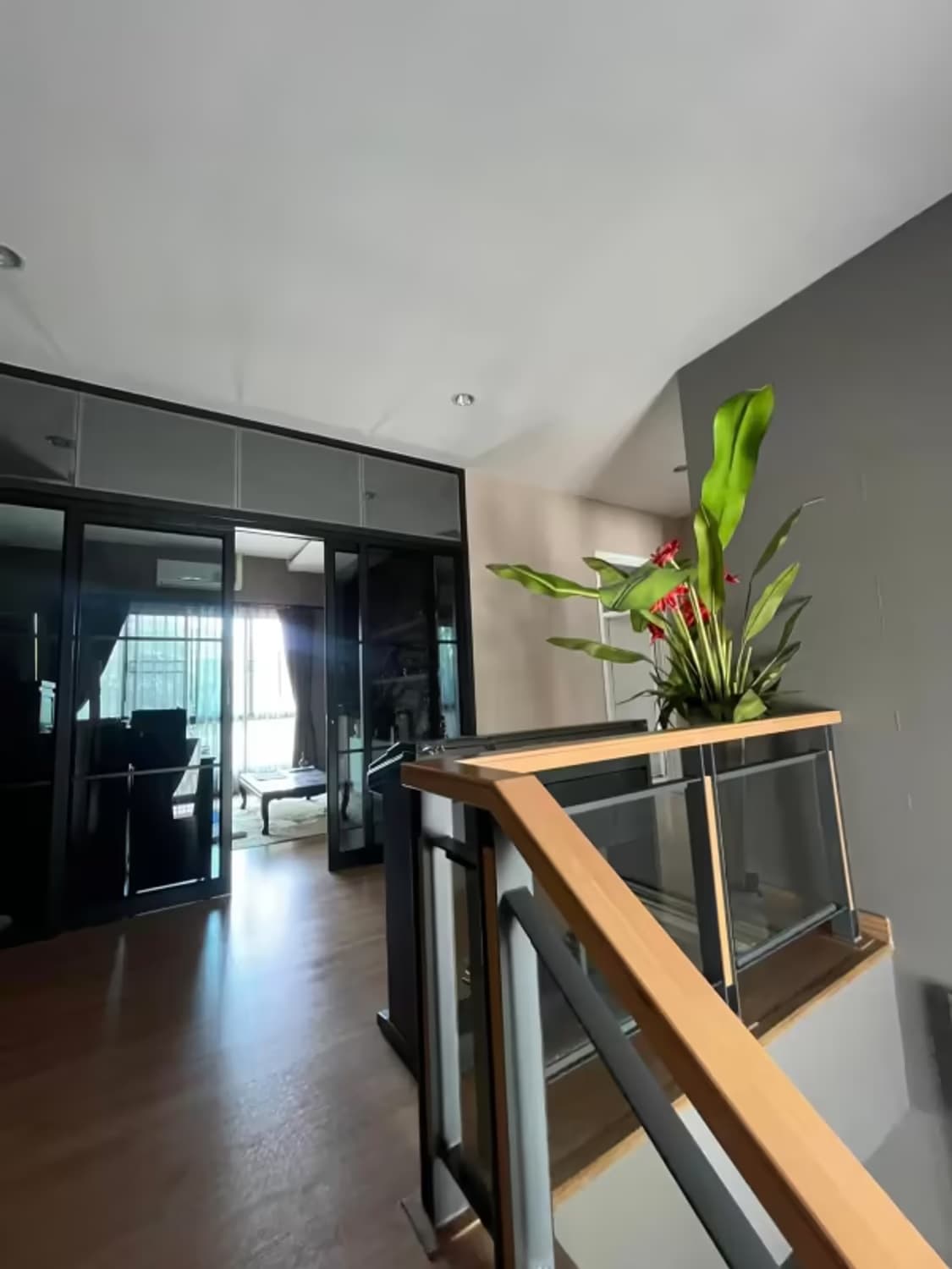4 Bedroom House - Image 5