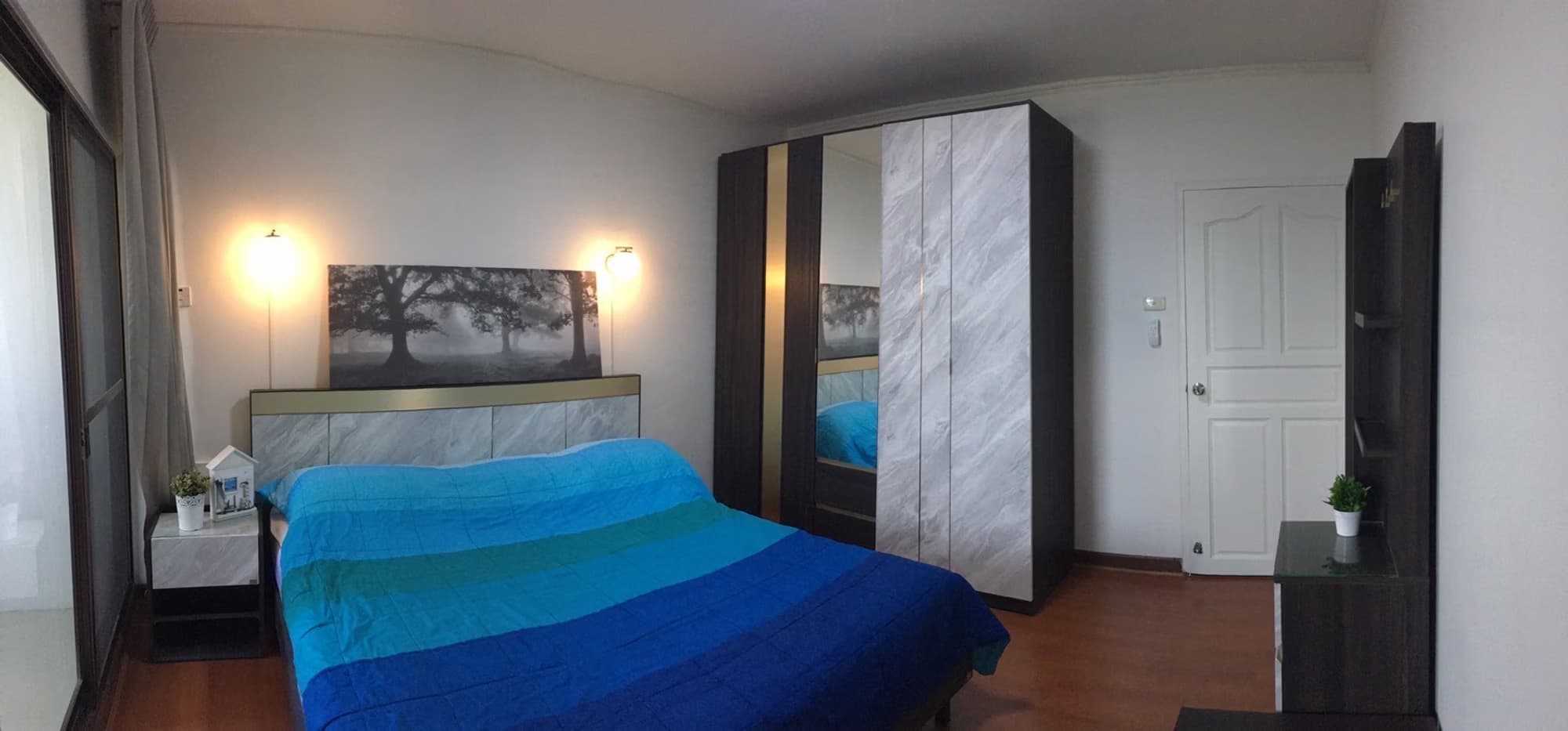 3 Bed Condo for Rent and Sale in Din Daeng - Image 9