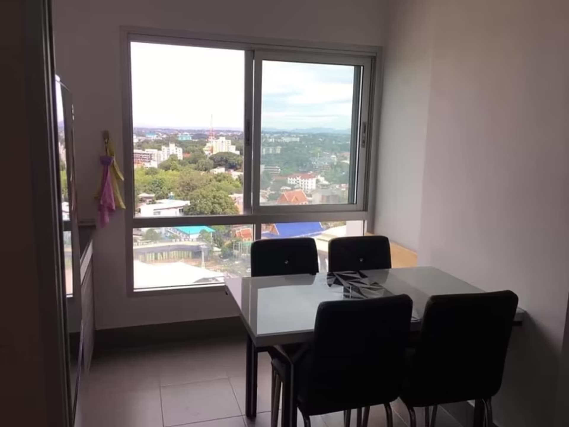 Condo for Sale, Rent at Supalai Monte @Viang - Image 13