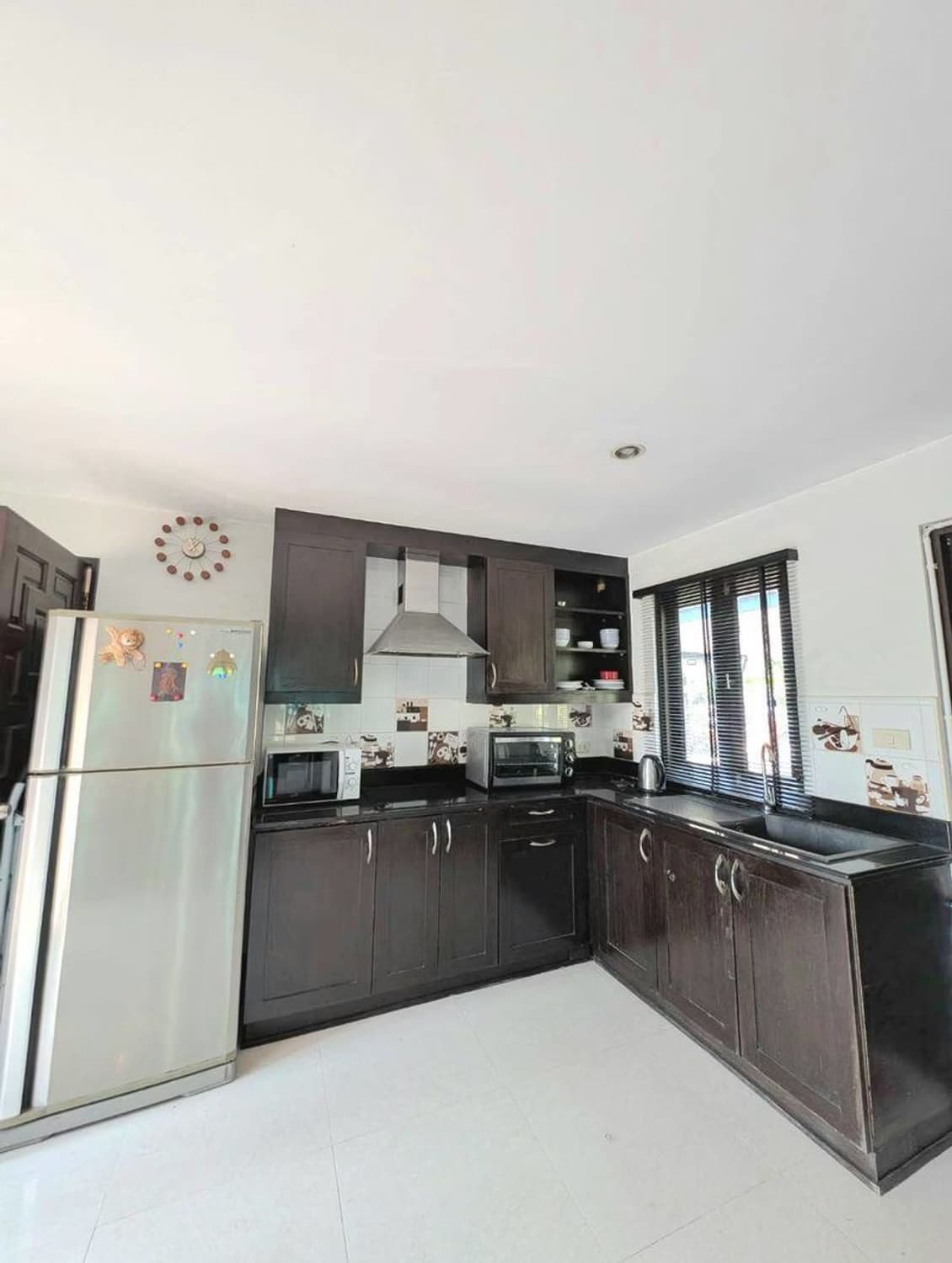 3 Bed House for Sale in Doi Saket District - Image 14