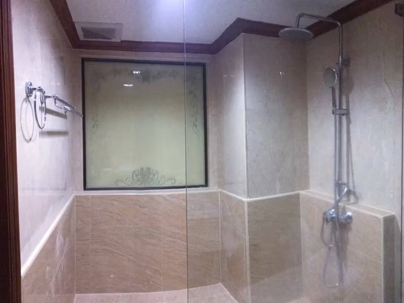 null Bed Condo for Rent in Mueang Chiang Mai