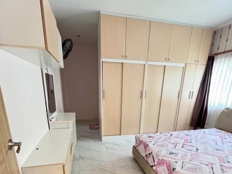 2 Bed House for Rent and Sale in Mae Rim District