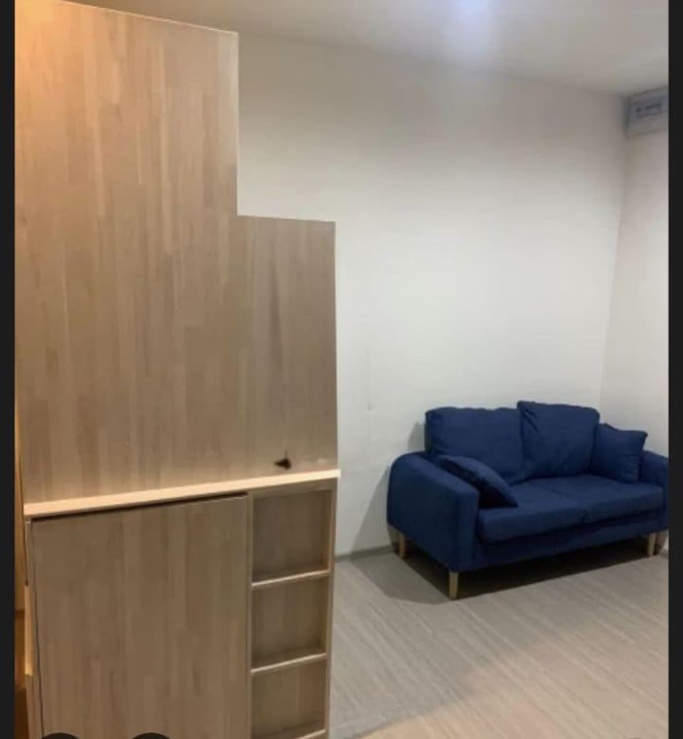  - Image 3