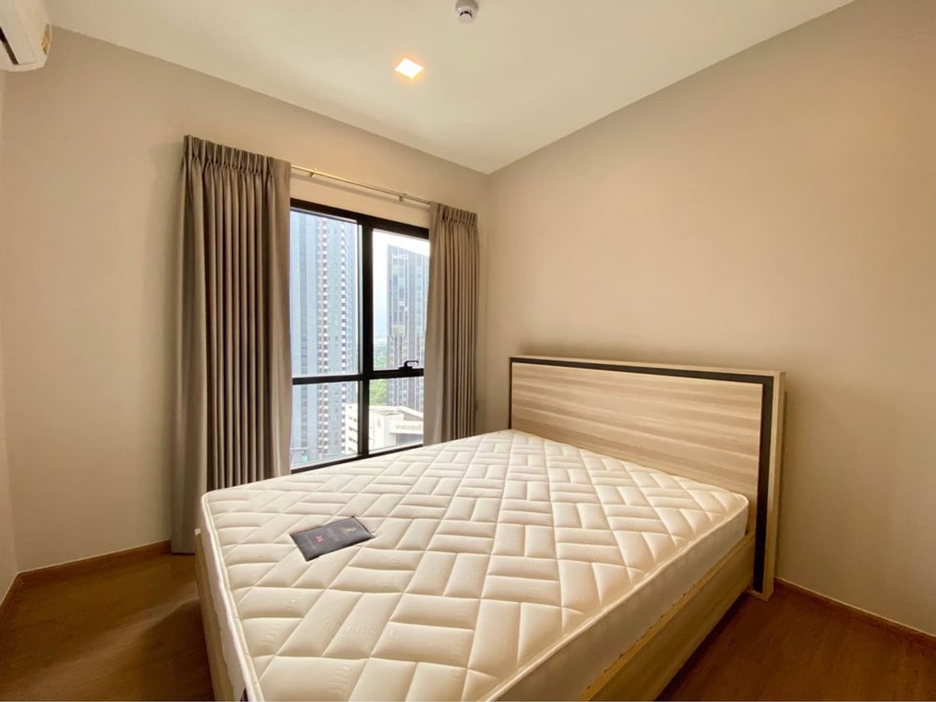 Condo for Rent at Metris Rama9 - Ramkhamheang - Image 6