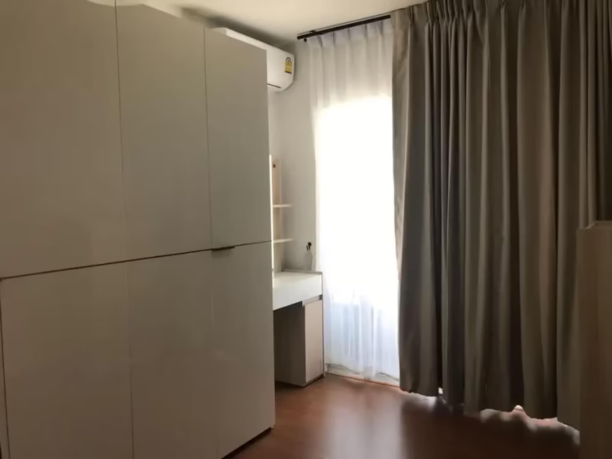 3 Bedroom Condo - Image 2