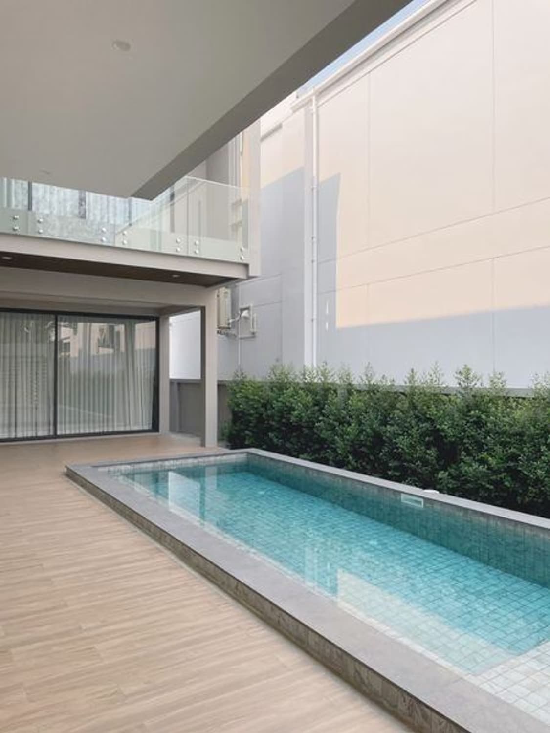 4 Bed House for Rent in San Kamphaeng - Image 34