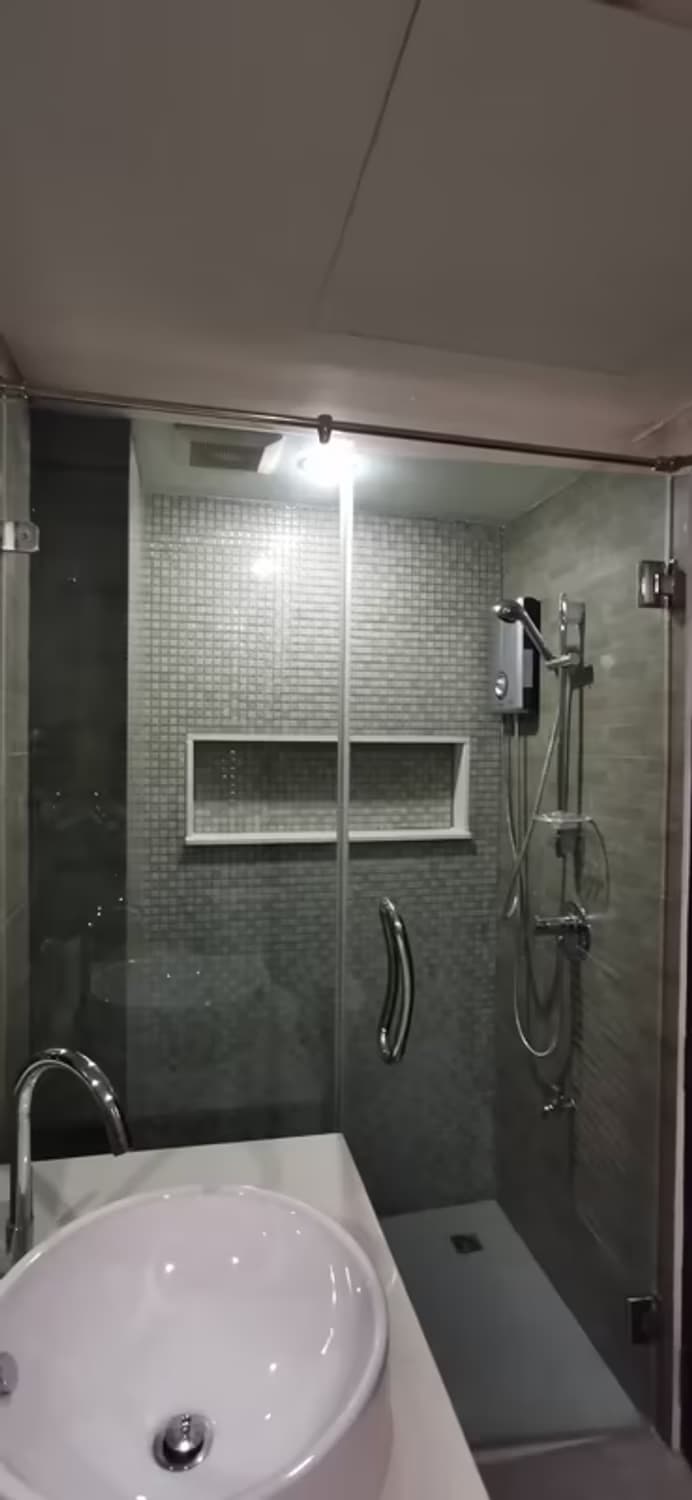 1 Bedroom Condo for Sale in Nimman area - Image 14