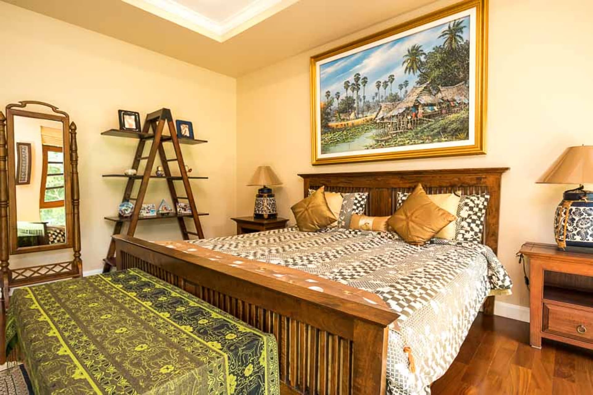 4 Bed House for Sale in Mae Rim - Image 23