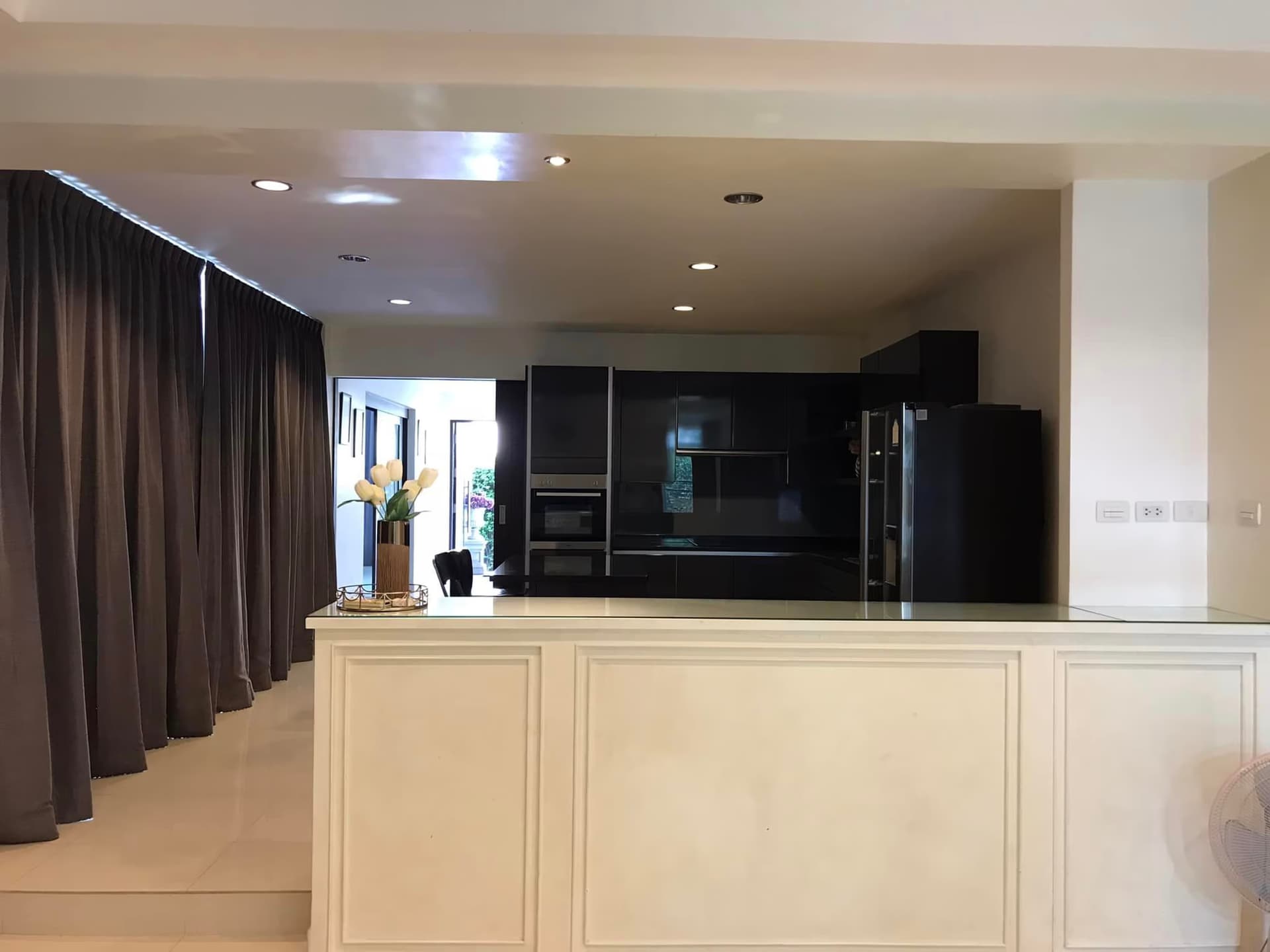 House for Sale at Tararom Ramkhamhaeng 9 - Image 11