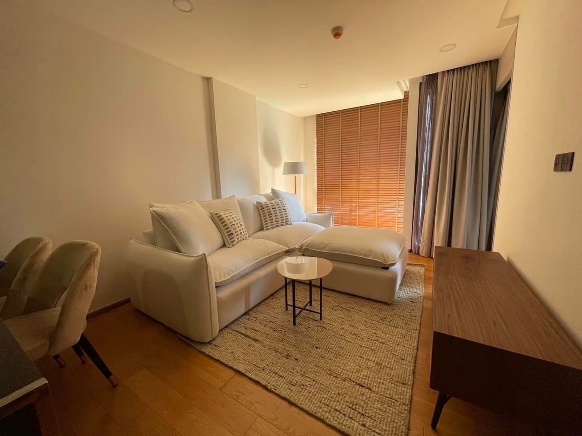 Condo for Sale at Klass Lang Suan - Image 5