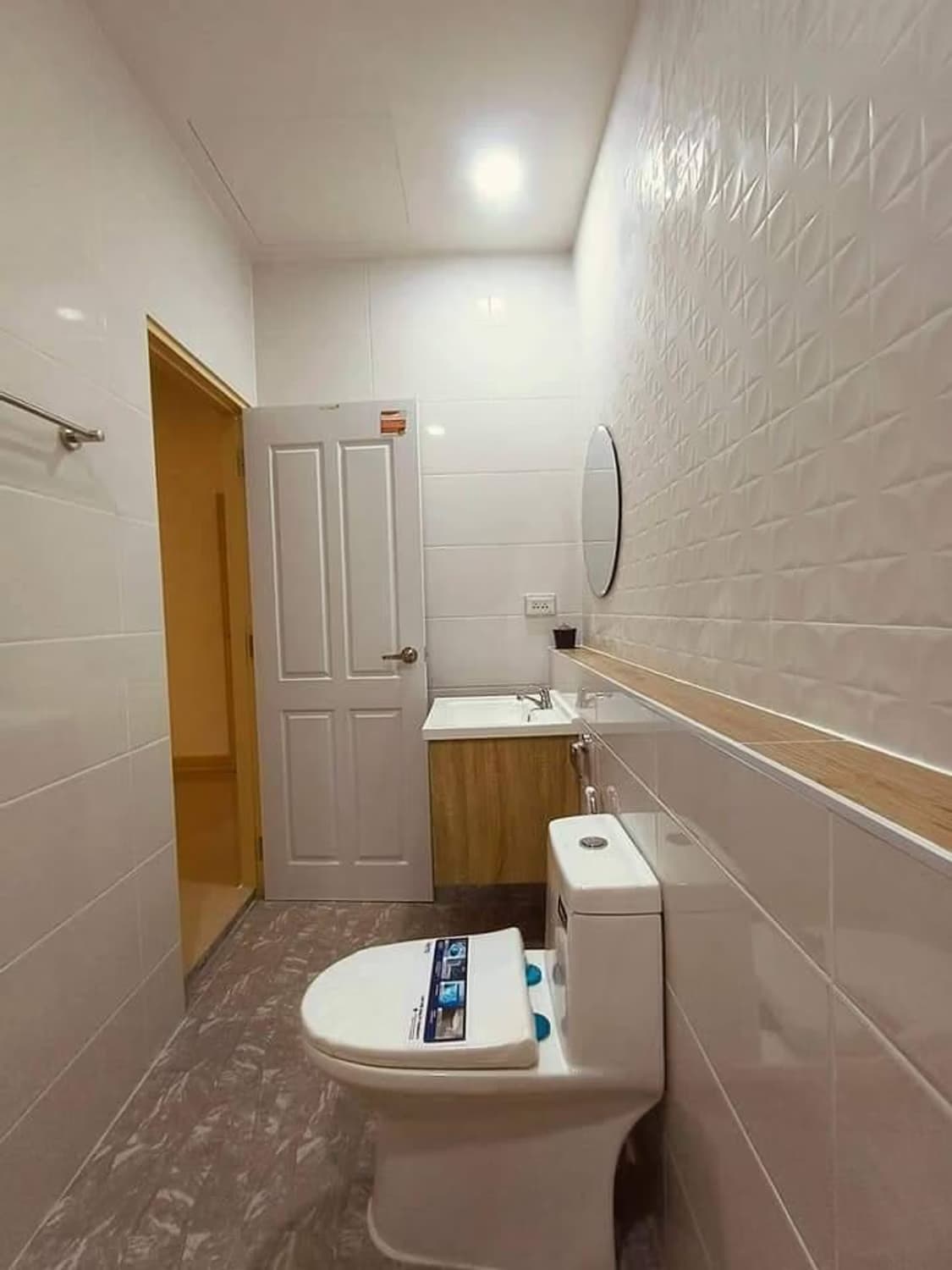3 Bed House for Sale in Saraphi - Image 11