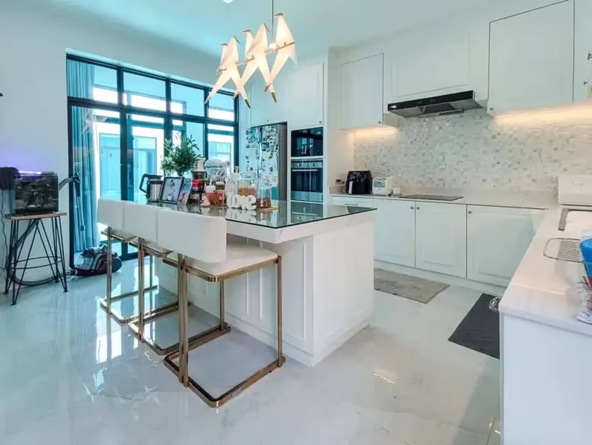 3 Bedroom House - Image 18