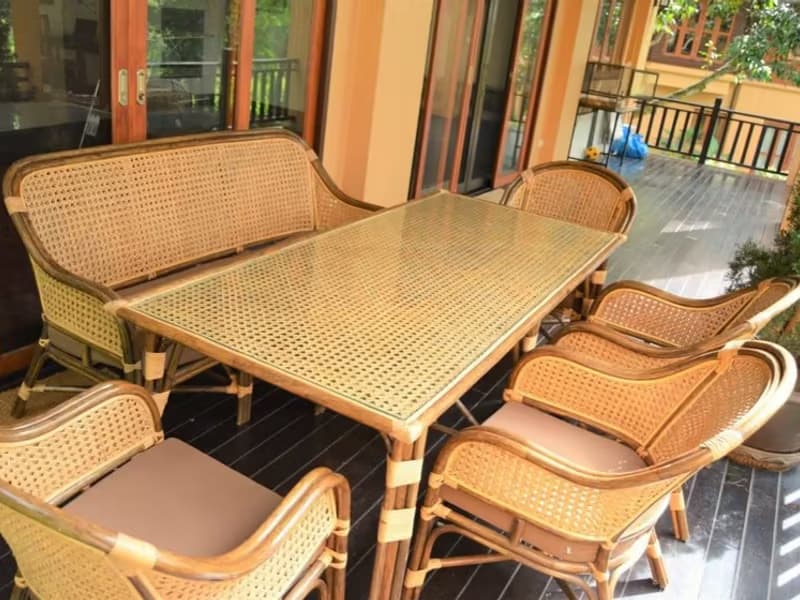 House for Rent and Sale