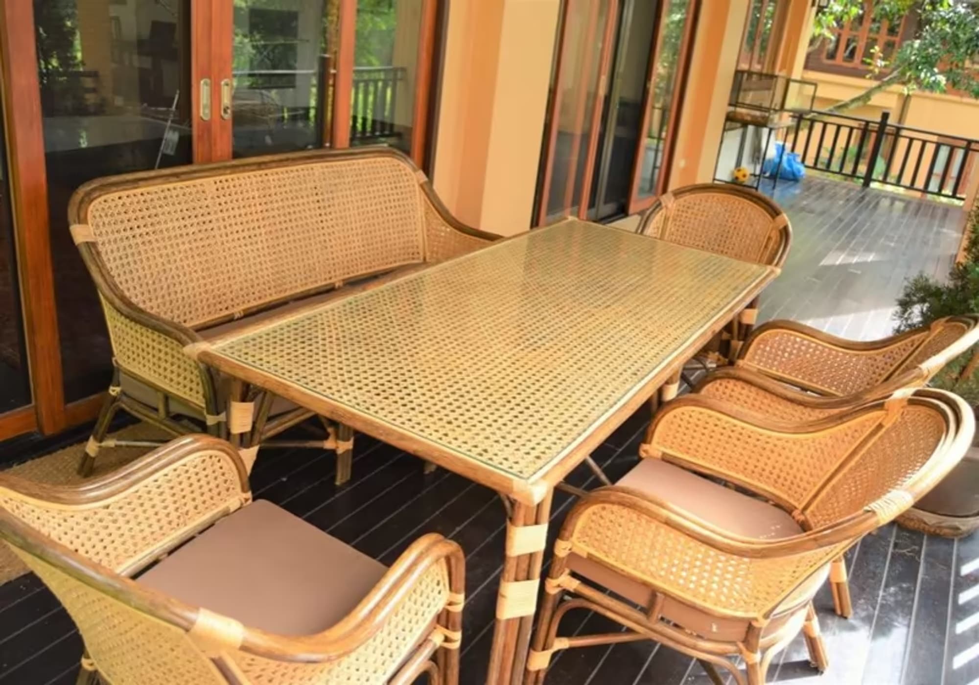 House for Rent and Sale - Image 15