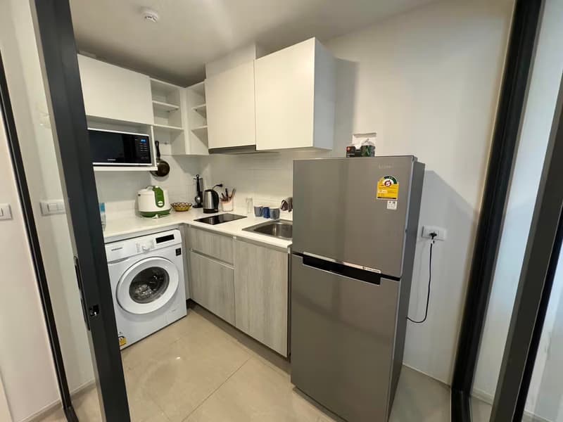 2 Bed Condo for Rent and Sale in Mueang Chiang Mai