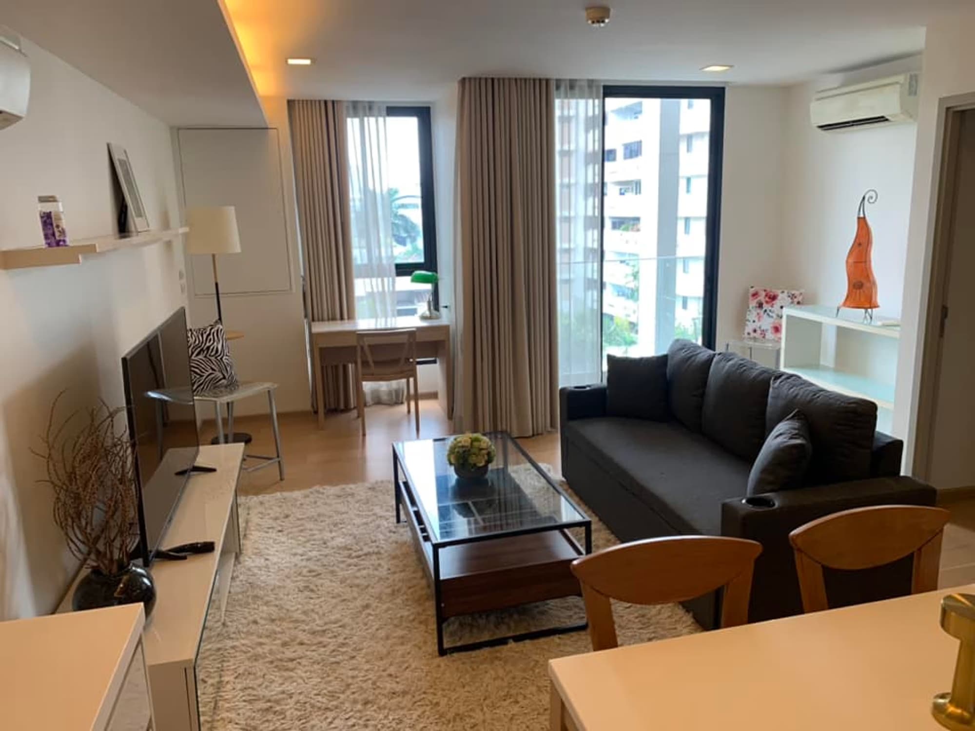 Condo for Rent, Sale at LIV@49 - Image 3