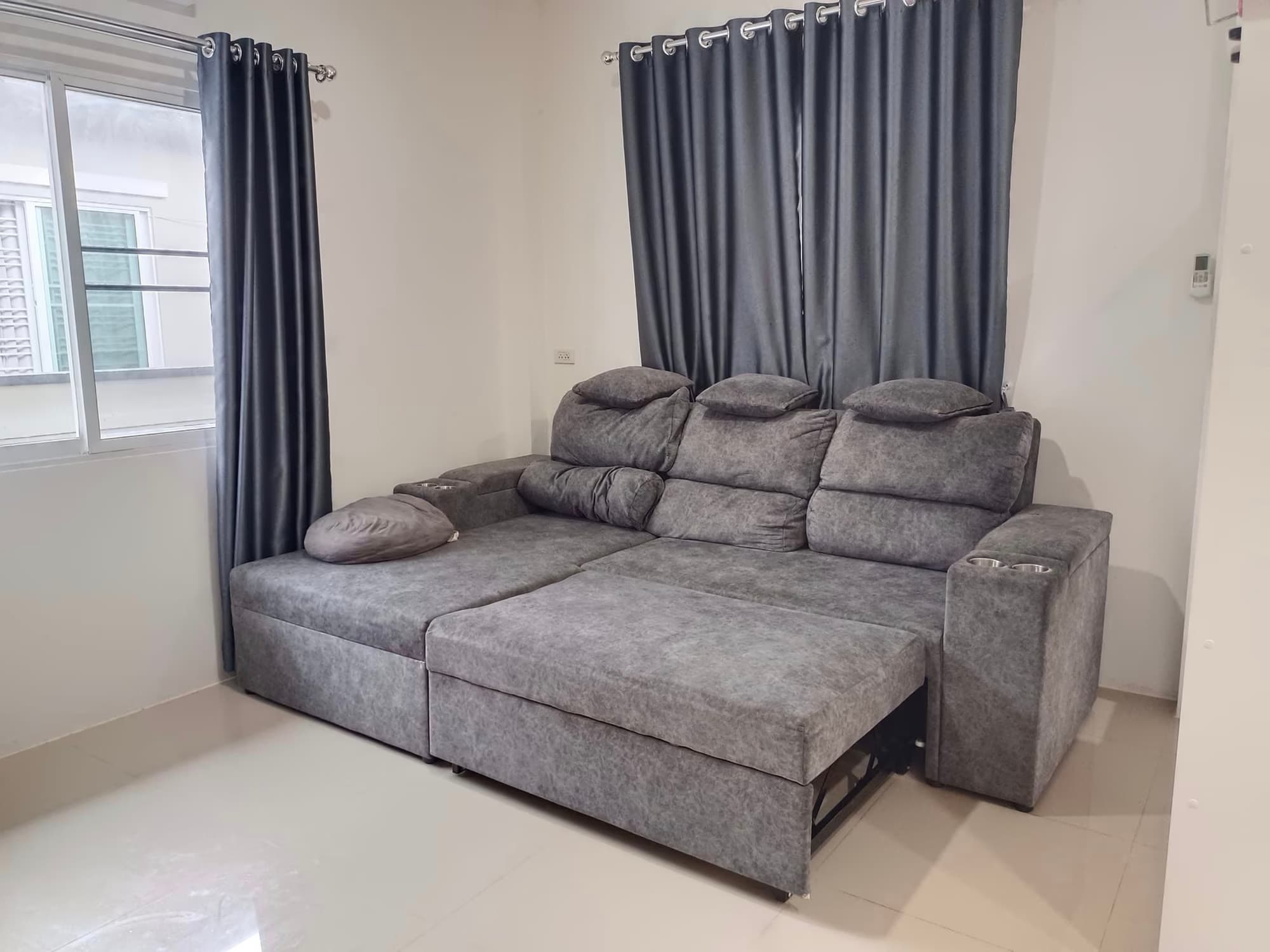 3 ห้องนอน House สำหรับ จำหน่าย ใน San Sai - Image 2