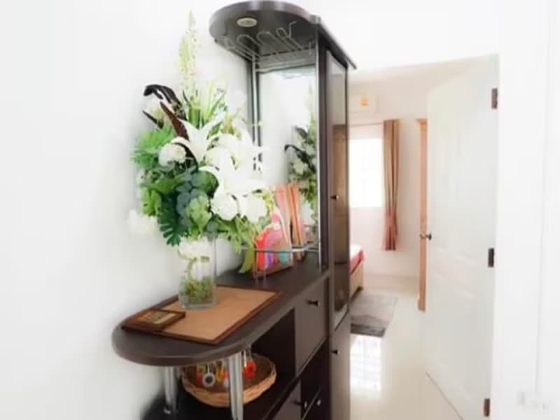 House for Rent in Pa Daet, Mueang, Chiang Mai.