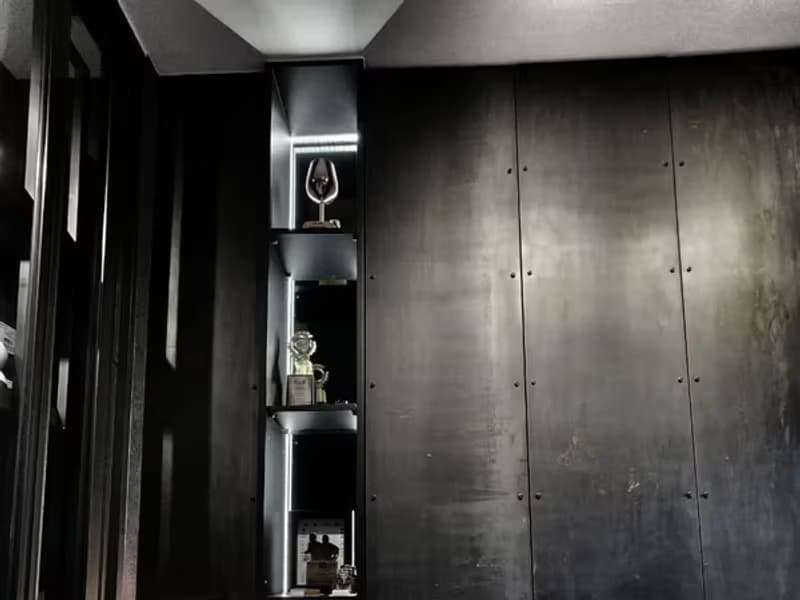  Condo for Sale at Life One Wireless