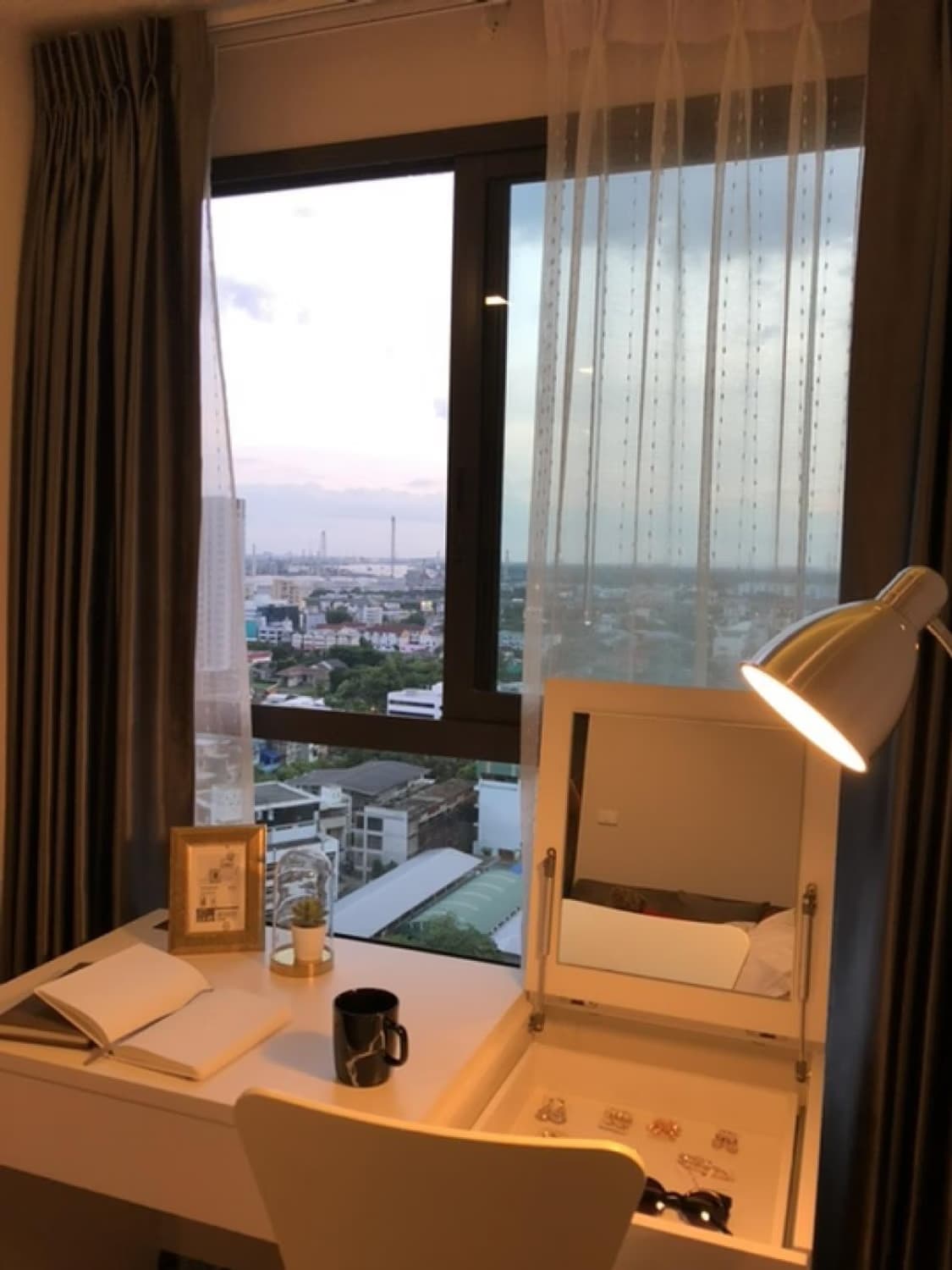 undefined Bed Condo for Sale in Phra Khanong - Image 6