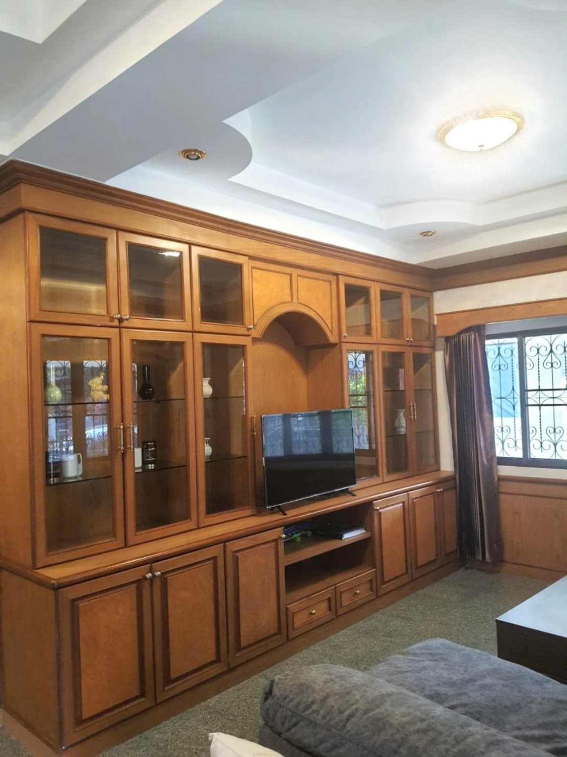 5 Bed House for Sale in San Sai - Image 7