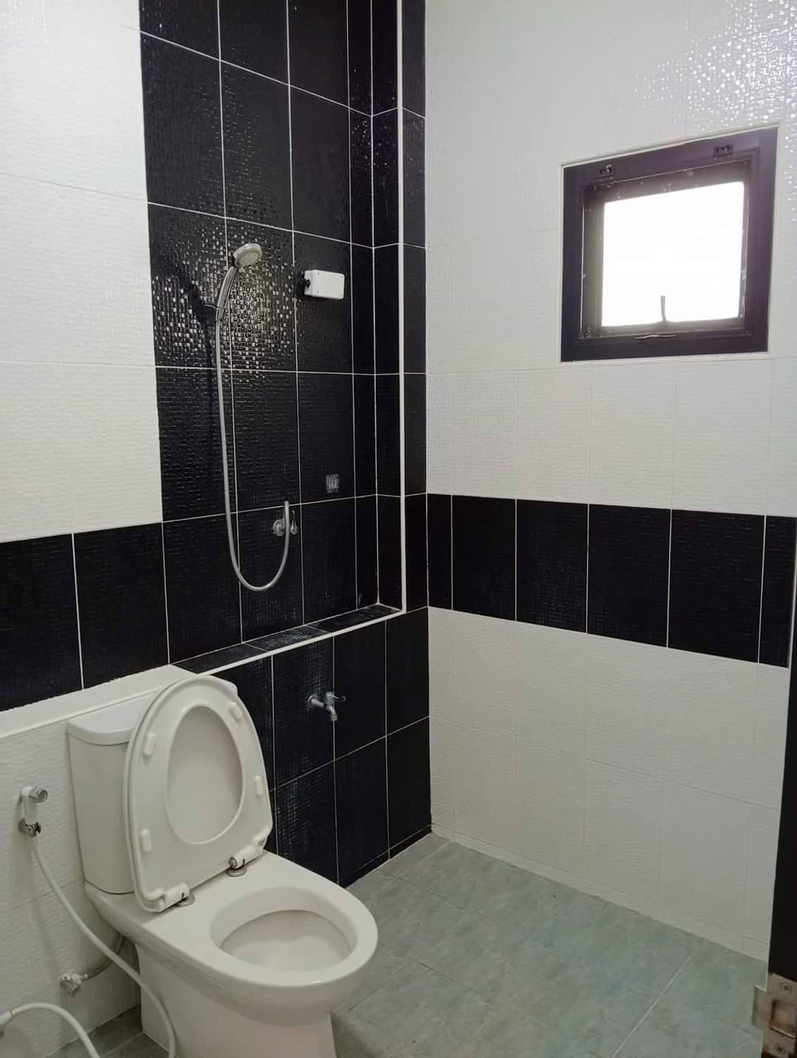 3 Bed House for Rent in Mueang Chiang Mai - Image 3