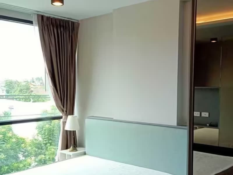 Condo for Sale at The Unique Sukhumvit 62/1