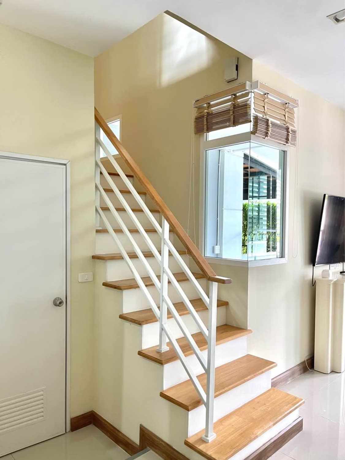 3 Bed Townhouse for Rent in Mueang Chiang Mai - Image 12