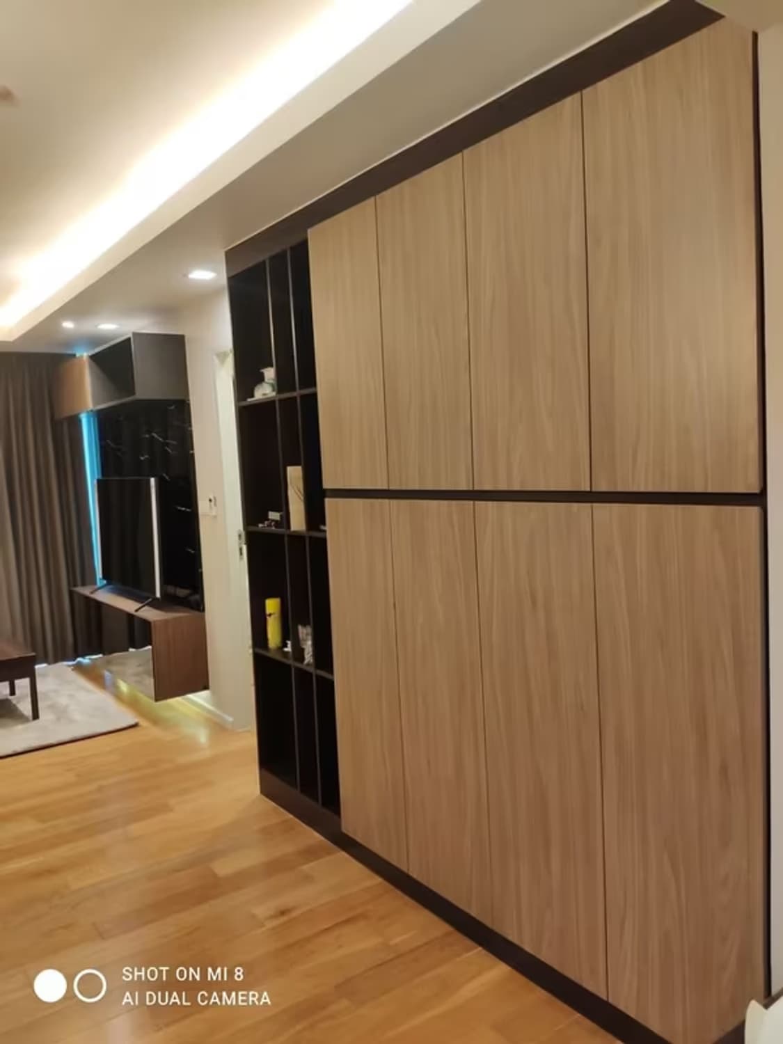 Condo for Sale at Focus Ploenchit - Image 7