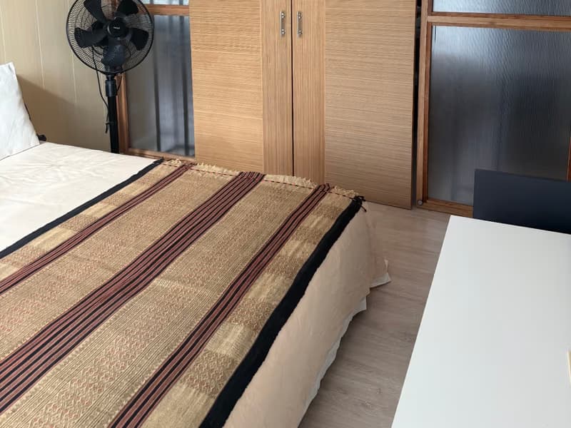 2 Bed Condo for Rent and Sale in Mueang Chiang Mai